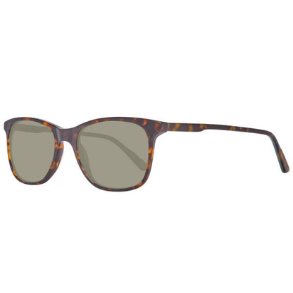 Occhiali da sole donna Helly Hansen HH5007-C01-52 (ø 52 mm)