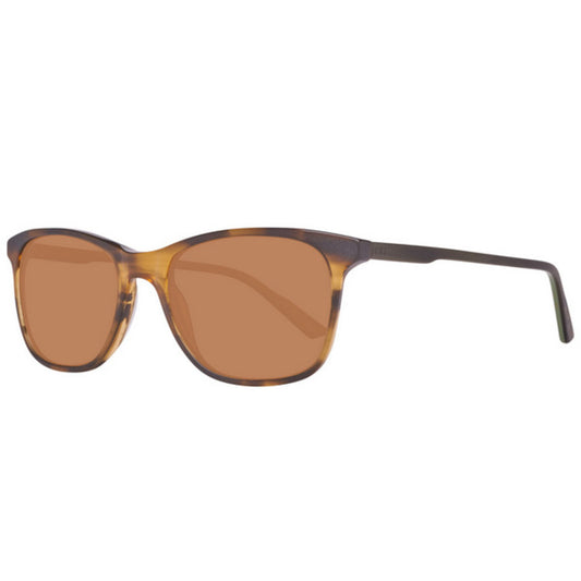 Occhiali da sole donna Helly Hansen HH5007-C02-52 (ø 52 mm)