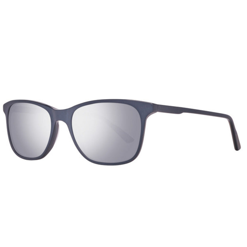 Occhiali da sole donna Helly Hansen HH5007-C03-52 (ø 52 mm)