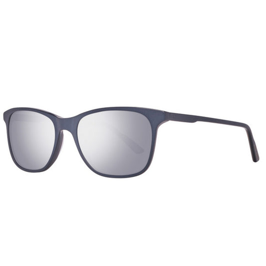 Occhiali da sole donna Helly Hansen HH5007-C03-52 (ø 52 mm)