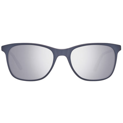 Occhiali da sole donna Helly Hansen HH5007-C03-52 (ø 52 mm)