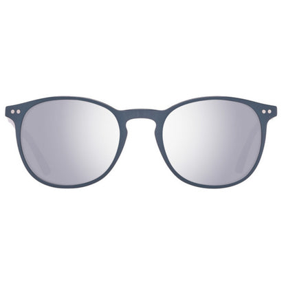 Occhiali da sole unisex Helly Hansen HH5008-C03-50 Blu (ø 50 mm)
