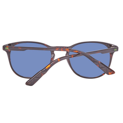 Occhiali da sole unisex Helly Hansen HH5009-C02-50 Marrone (ø 50 mm)