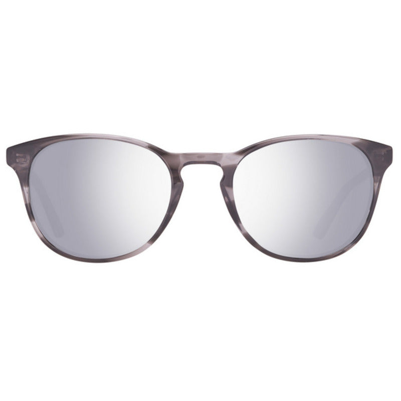 Occhiali da sole unisex Helly Hansen HH5009-C03-50 Grigio (ø 50 mm)