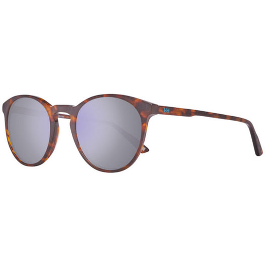 Occhiali da sole donna Helly Hansen HH5010-C04-50 (ø 50 mm)