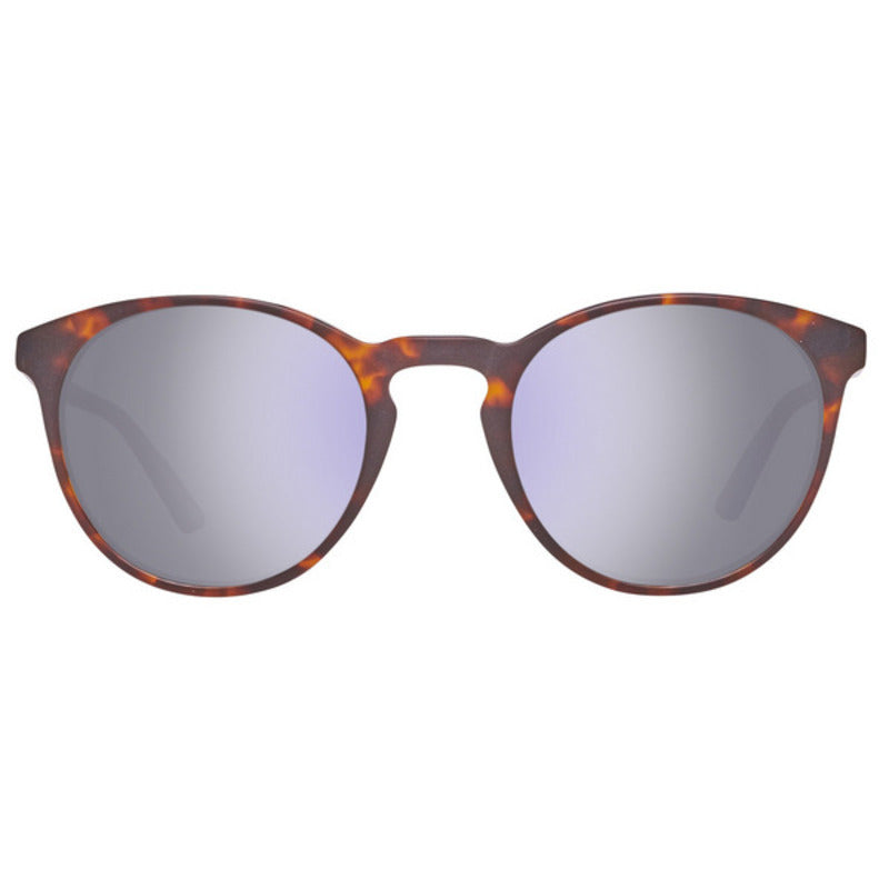 Occhiali da sole donna Helly Hansen HH5010-C04-50 (ø 50 mm)