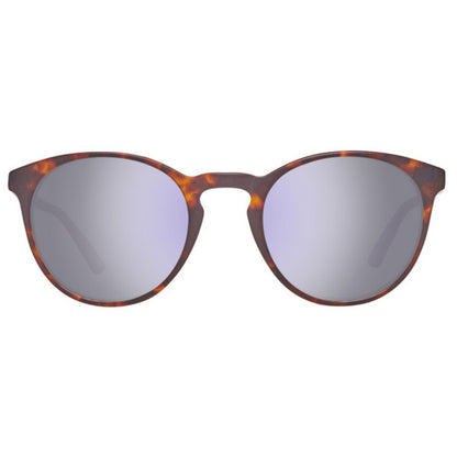 Occhiali da sole donna Helly Hansen HH5010-C04-50 (ø 50 mm)