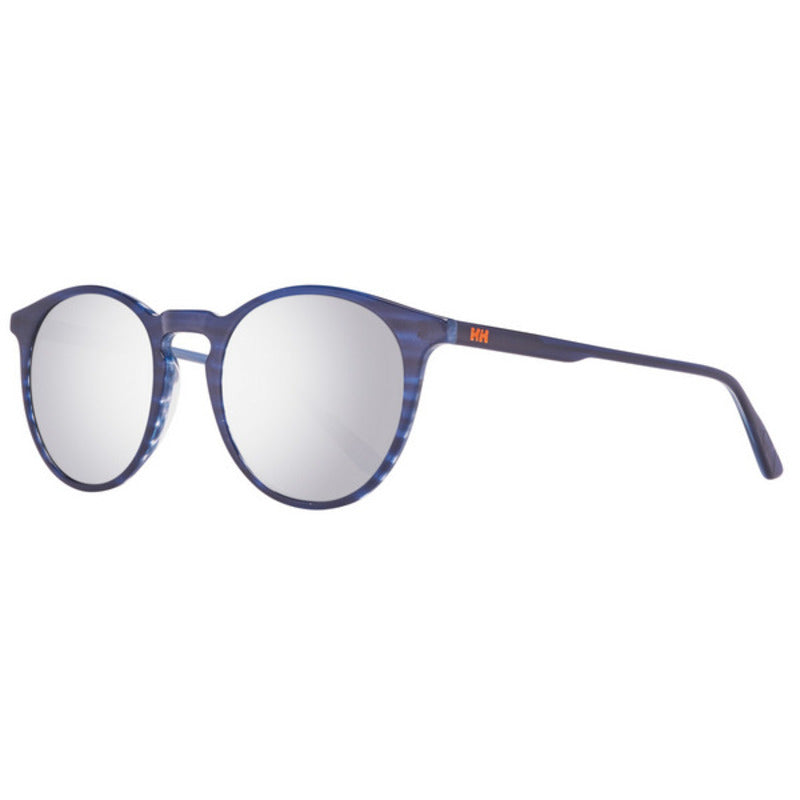 Occhiali da sole donna Helly Hansen HH5018-C03-49 (ø 49 mm)