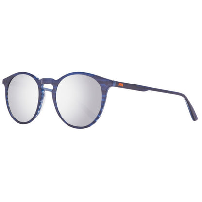 Occhiali da sole donna Helly Hansen HH5018-C03-49 (ø 49 mm)