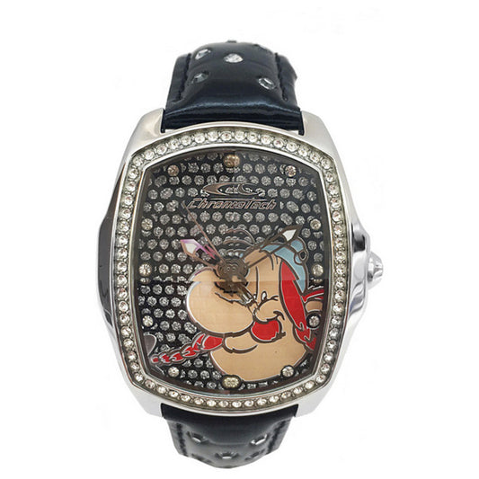 Orologio da bambino Chronotech CT7896LS-89 (Ø 34 mm)