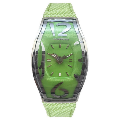 Orologio Donna Chronotech CT7932AL-85 (Ø 28 mm)