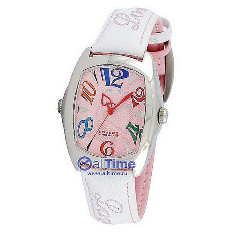 Orologio Donna Chronotech CT7696L-16 (Ø 33 mm)