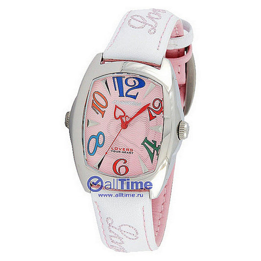 Orologio Donna Chronotech CT7696L-16 (Ø 33 mm)