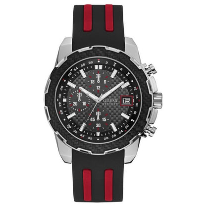Orologio Uomo W1047G1 Guess W1047G1 (Ø 46 mm)