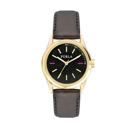Orologio Donna Furla R4251101501 (Ø 35 mm)