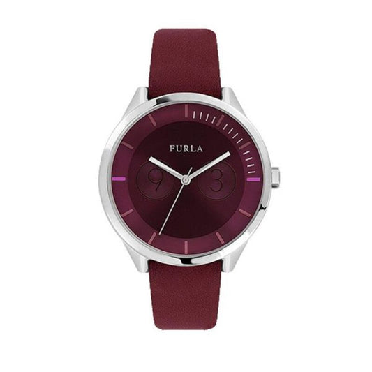 Orologio Donna Furla R4251102505 (ø 38 mm)