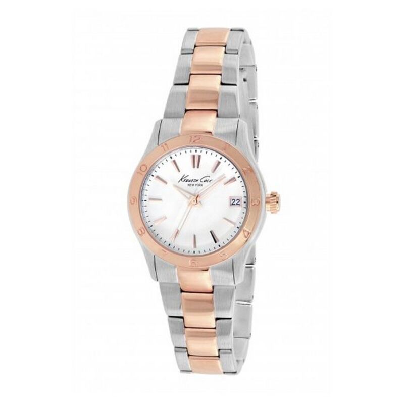 Orologio da Donna Kenneth Cole IKC4930 (Ø 36 mm)