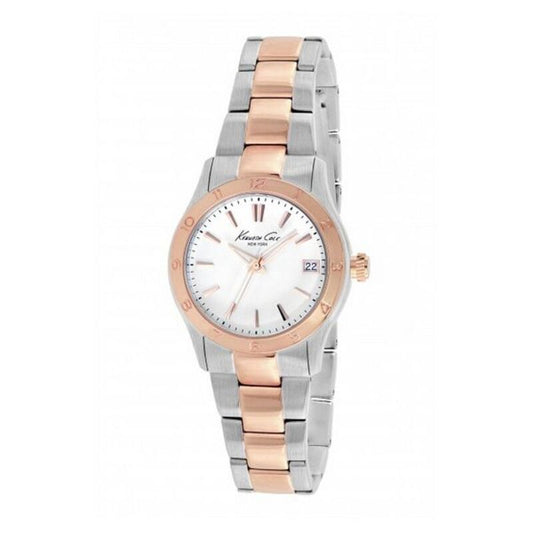 Orologio da Donna Kenneth Cole IKC4930 (Ø 36 mm)
