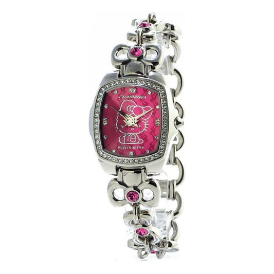 Orologio Donna Chronotech CT7105LS-16M (31 mm)