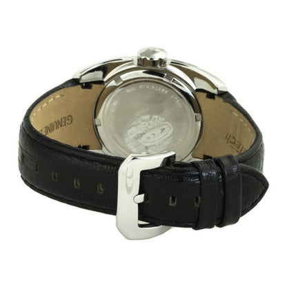 Orologio Donna Chronotech CT7704B-11S (ø 38 mm)