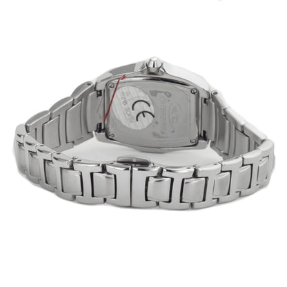 Orologio Donna Chronotech CT7896SS-53M (ø 25 mm)
