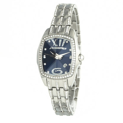 Orologio Donna Chronotech CT7930LS-20M (Ø 30 mm)