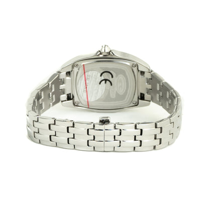 Orologio Donna Chronotech CT7930LS-20M (Ø 30 mm)