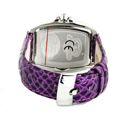 Orologio Donna Chronotech CT7896LS-104 (Ø 33 mm)