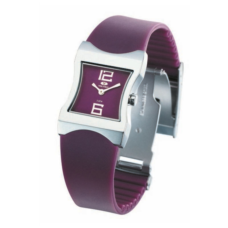 Orologio da donna Time Force TF2642L01 (24 mm) (Ø 24 mm)