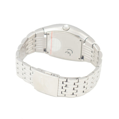 Orologio Donna Chronotech CT7930LS-39M (Ø 26 mm)