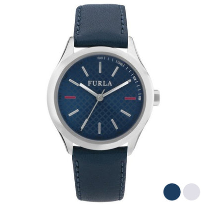 Orologio Donna Furla R425110150