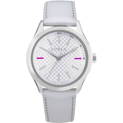 Orologio Donna Furla R425110150