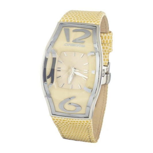 Orologio Uomo Chronotech CT7932AM-88 (Ø 36 mm)