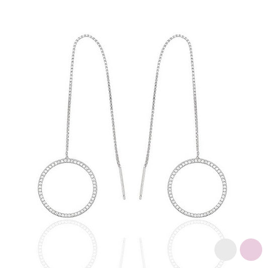 Orecchini da donna Sif Jakobs E0370