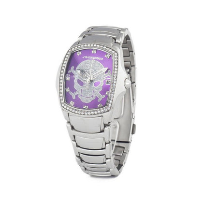 Orologio Donna Chronotech CT7896LS-104M (Ø 34 mm)