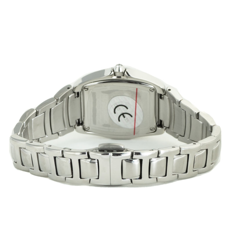 Orologio Donna Chronotech CT7896SS-71M (Ø 27 mm)