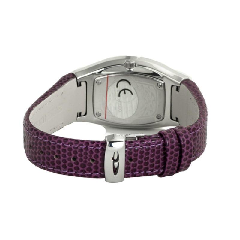 Orologio Donna Chronotech CT7932AL-89 (Ø 27 mm)