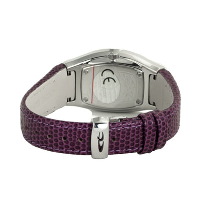 Orologio Donna Chronotech CT7932AL-89 (Ø 27 mm)