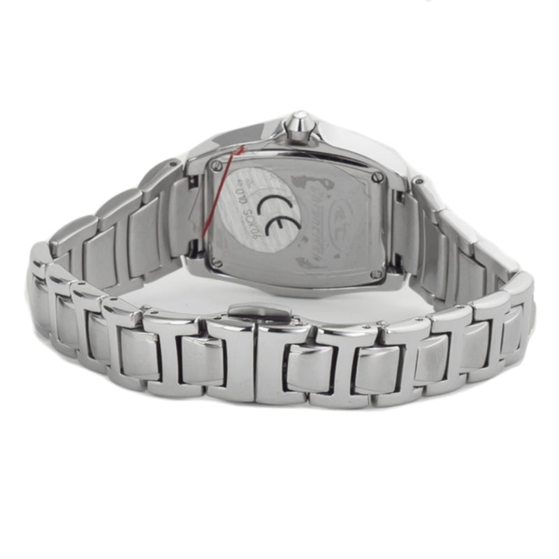 Orologio Donna Chronotech CT7896SS-17M (Ø 26 mm)