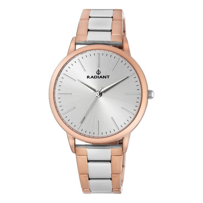 Orologio Donna Radiant RA424203 (ø 38 mm)