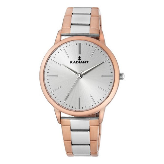 Orologio Donna Radiant RA424203 (ø 38 mm)