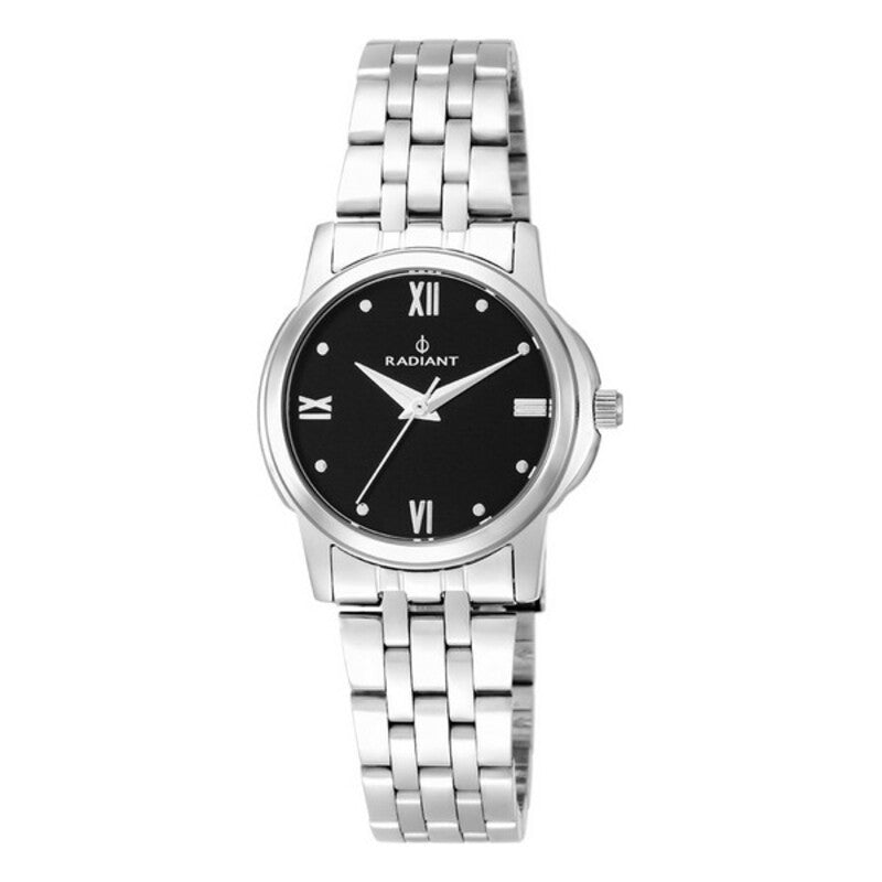 Orologio Donna Radiant RA453201 (Ø 36 mm)