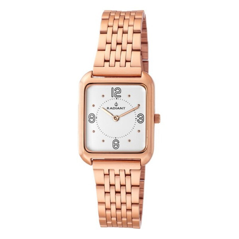 Orologio Donna Radiant RA471202 (Ø 28 mm)