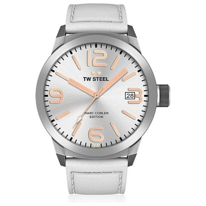 Orologio da uomo Tw Steel TWMC44 (ø 50 mm)