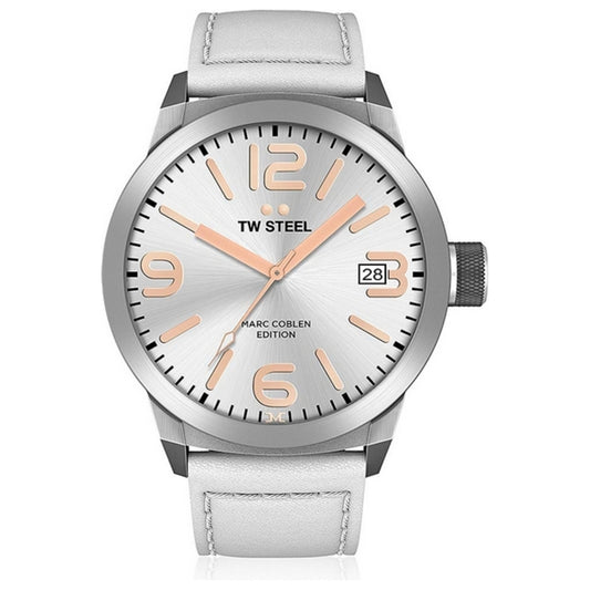 Orologio da uomo Tw Steel TWMC44 (ø 50 mm)
