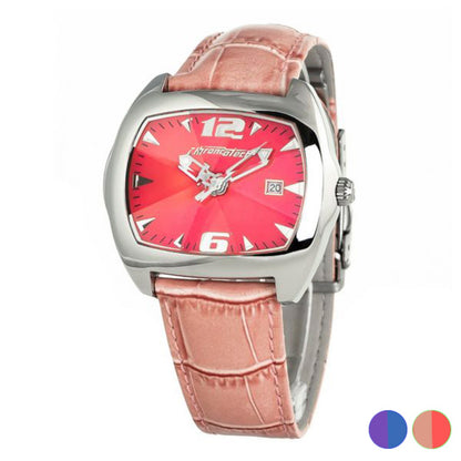 Orologio unisex Chronotech CT2188L (ø 38 mm)
