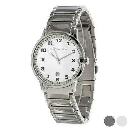 Orologio unisex Chronotech CT7325M (ø 38 mm)