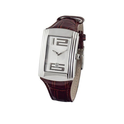 Orologio unisex Chronotech CT7017M (Ø 33 mm)