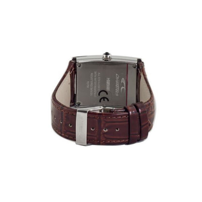 Orologio unisex Chronotech CT7017M (Ø 33 mm)