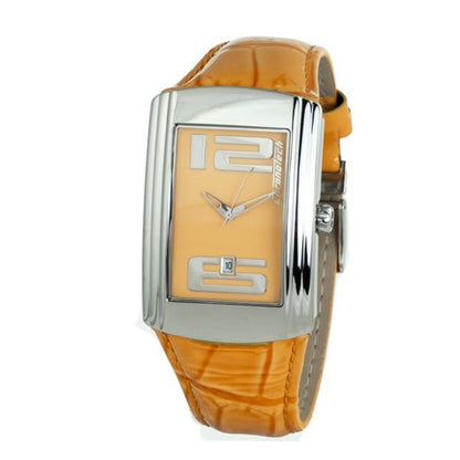 Orologio unisex Chronotech CT7017M (Ø 33 mm)